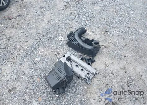 2014 Chevrolet Equinox 1Lt из США, поврежденный, VIN 2GNALBEK9E6225766